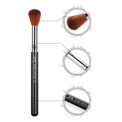 Blend Contour Brush