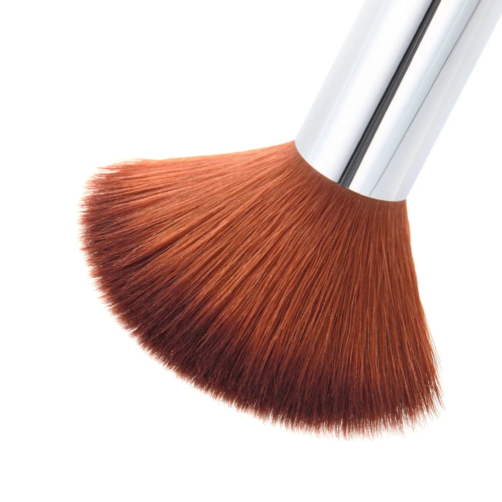 Blend Contour Brush