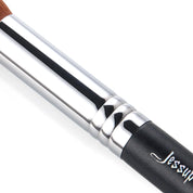 Blend Contour Brush