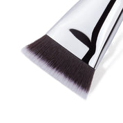 Paint Contour Brush