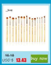 Foundation Makeup Blending Brush