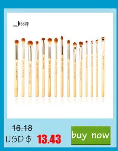 Foundation Makeup Blending Brush