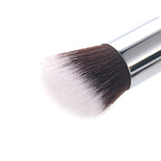 Accuracy Flat Angled for Powder & Bronzer Brush