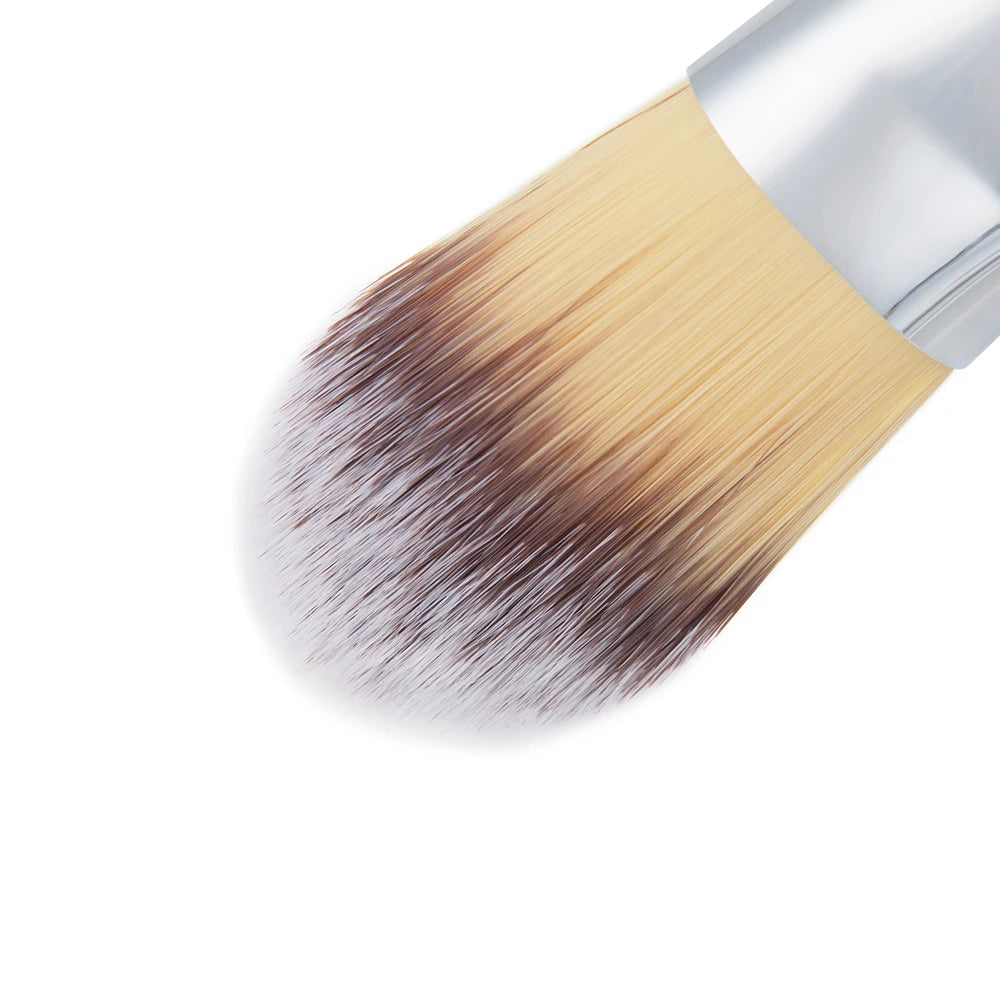 Foundation Makeup Blending Brush