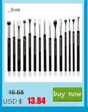 Foundation Makeup Blending Brush