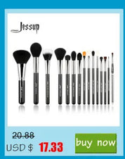 Foundation Makeup Blending Brush