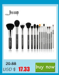 Foundation Makeup Blending Brush