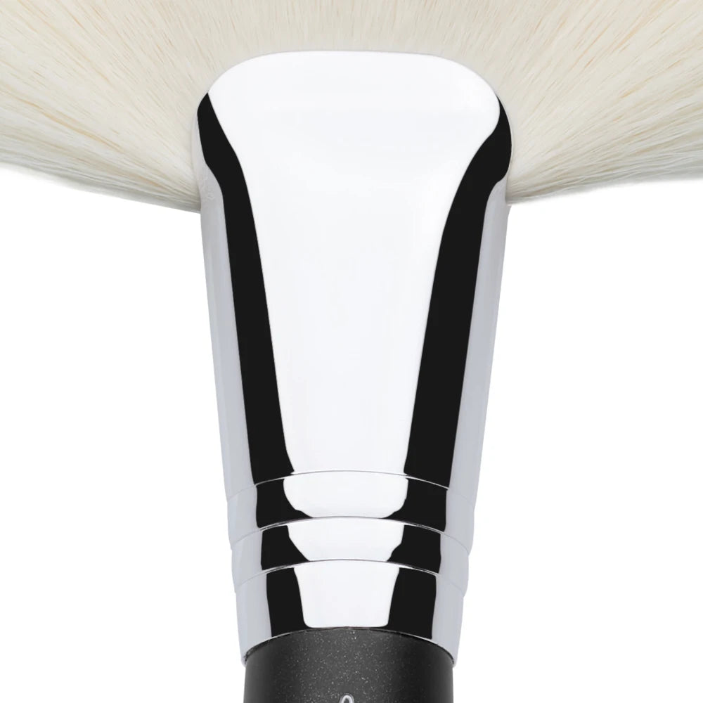 Full Fan Powder Brush