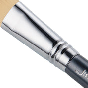 Foundation Makeup Blending Brush