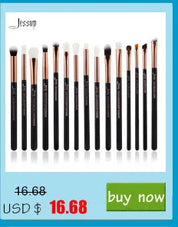 Foundation Makeup Blending Brush