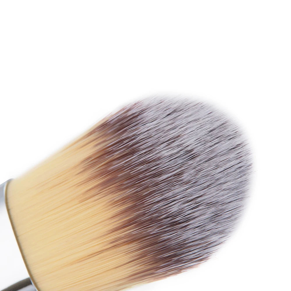 Foundation Makeup Blending Brush