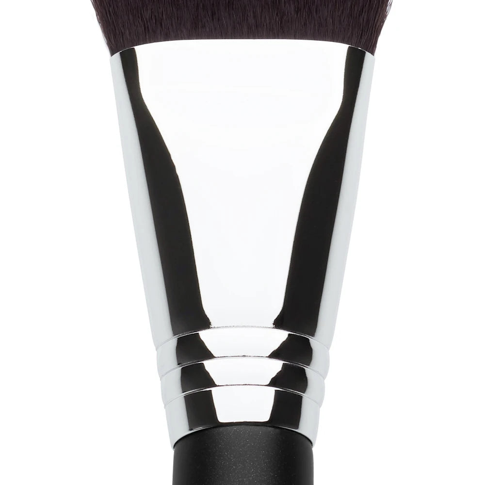 Paint Contour Brush