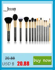 Foundation Makeup Blending Brush