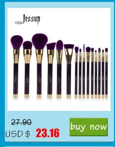 Foundation Makeup Blending Brush