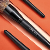 Vegan Face Brush For Powder & Blush & Bronzer